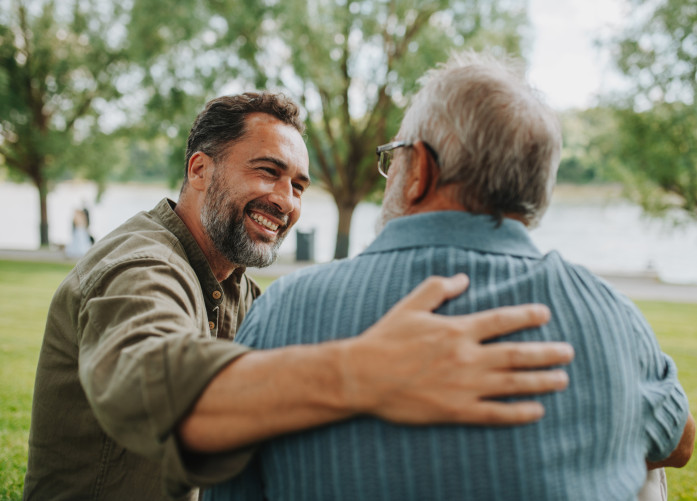 Father&rsquo;s Day Gift Guide