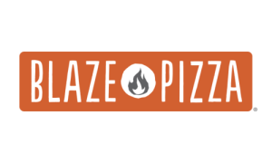 Blaze Pizza