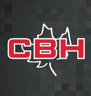 The Canadian Brewhouse