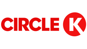 Circle K