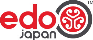 Edo Japan