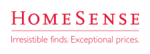 HomeSense