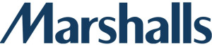 Marshalls