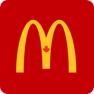 McDonalds