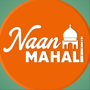 Naan Mahal