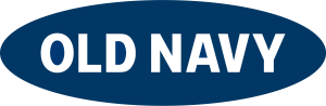 Old Navy