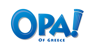 OPA!
