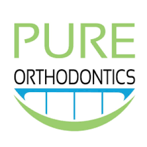 Pure Orthodontics
