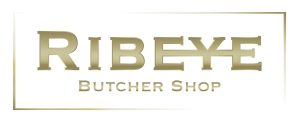 Ribeye Butcher Shop