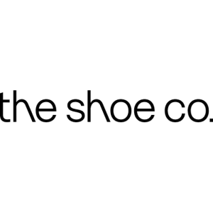 The Shoe Company