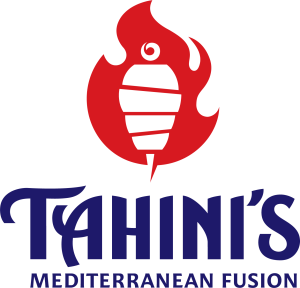 Tahinis