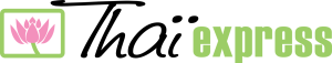 Thai Express