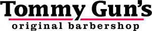 Tommy Gun&rsquo;s