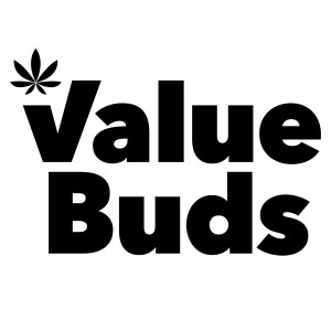 Value Buds
